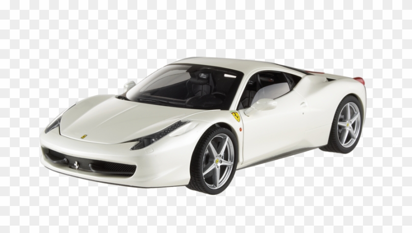 Download Ferrari Transparent Nomer 48