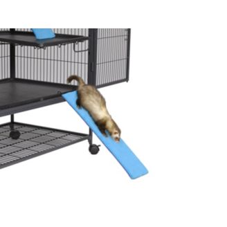 Detail Ferret Cage Ladder Nomer 14