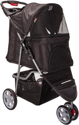 Detail Ferret Strollers Nomer 47