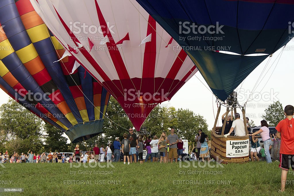 Detail Festival Balon Udara Nomer 46