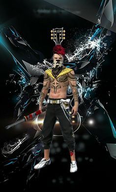 Ff Hd - KibrisPDR