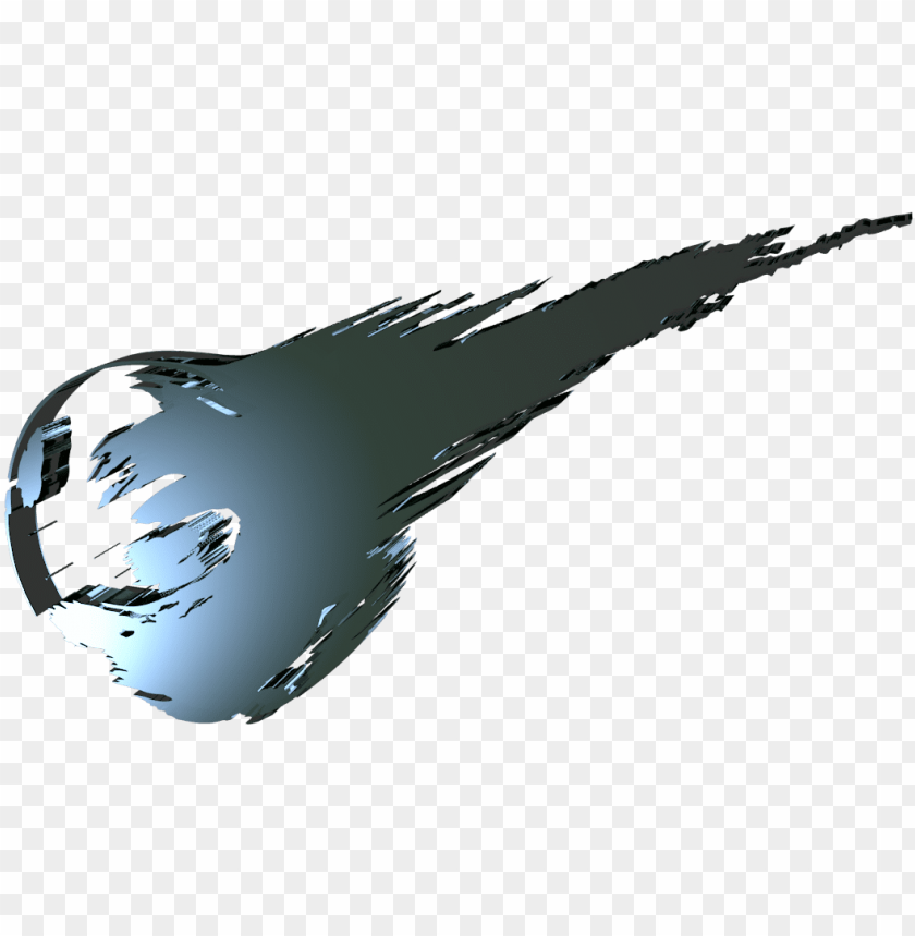 Detail Ff7 Logo Nomer 26