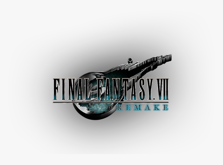 Detail Ff7 Logo Nomer 41