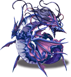 Detail Ffbe Leviathan Nomer 2
