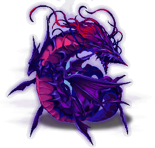 Detail Ffbe Leviathan Nomer 17