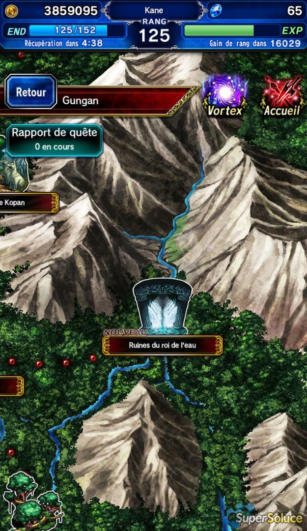 Detail Ffbe Leviathan Nomer 47