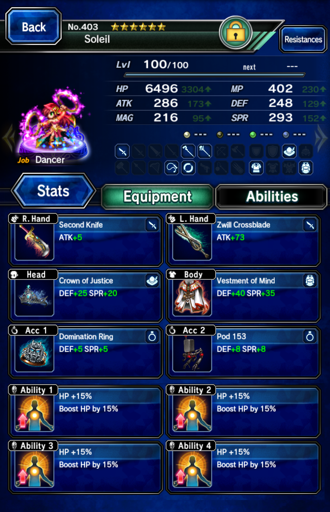 Detail Ffbe Leviathan Nomer 49