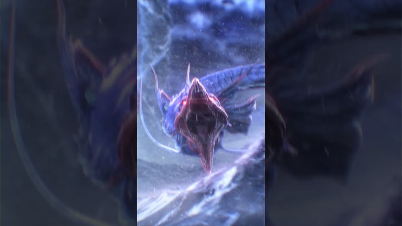 Detail Ffbe Leviathan Nomer 7