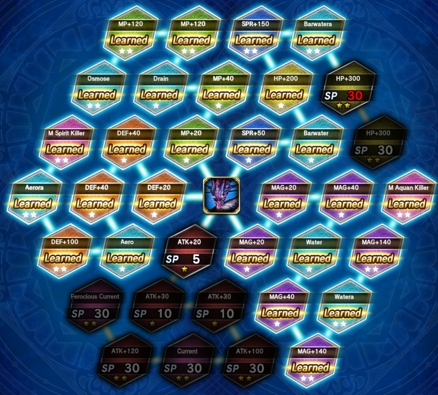 Detail Ffbe Leviathan Nomer 9