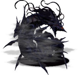 Detail Ffbe Leviathan Nomer 10