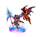 Detail Ffbe Reberta Nomer 2