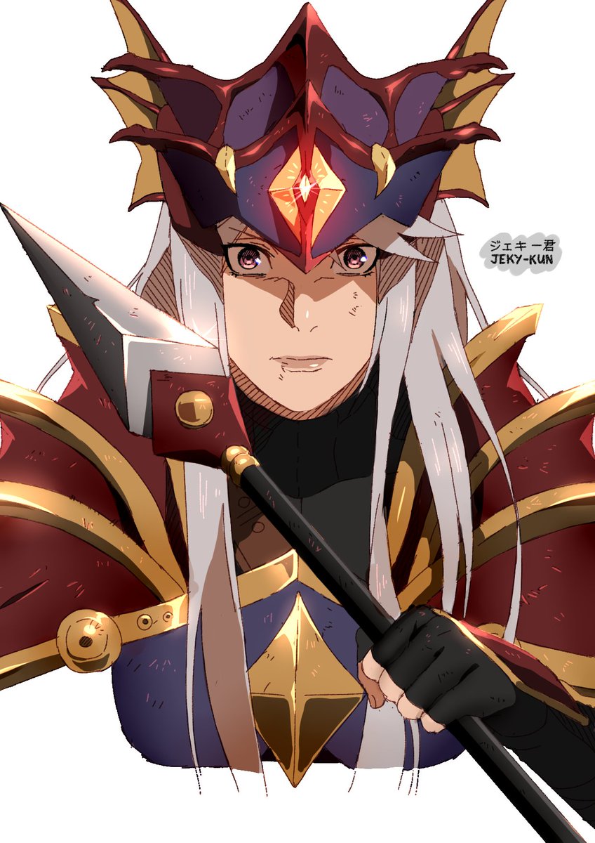 Detail Ffbe Reberta Nomer 11