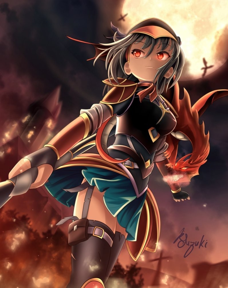 Detail Ffbe Reberta Nomer 13