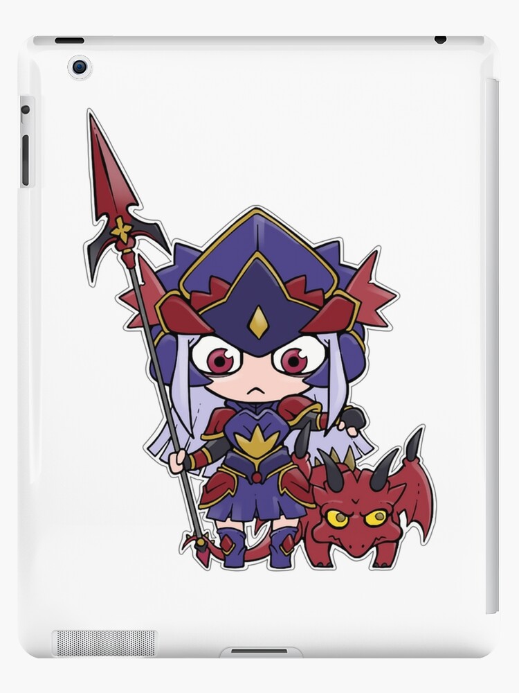 Detail Ffbe Reberta Nomer 15