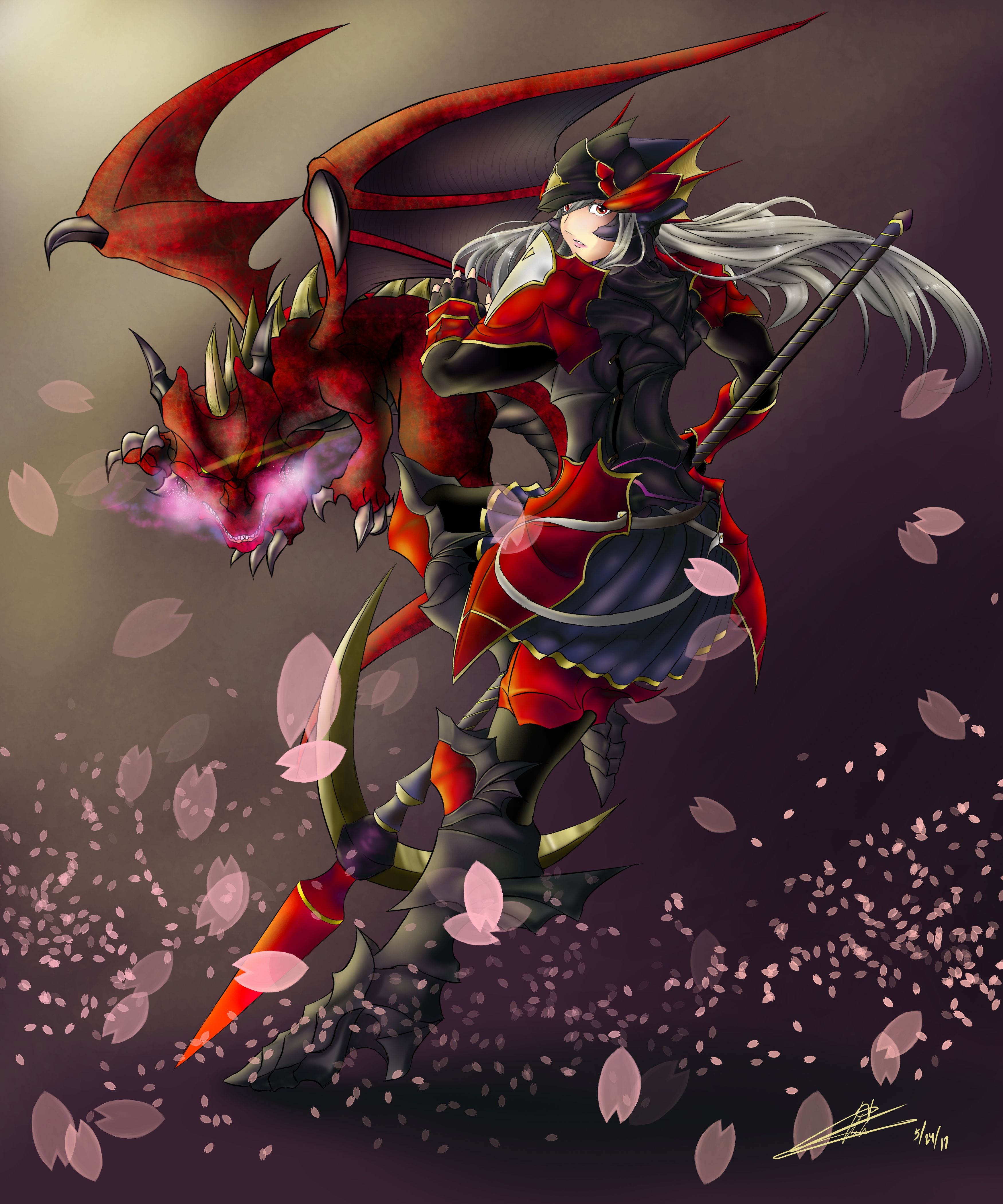 Detail Ffbe Reberta Nomer 3