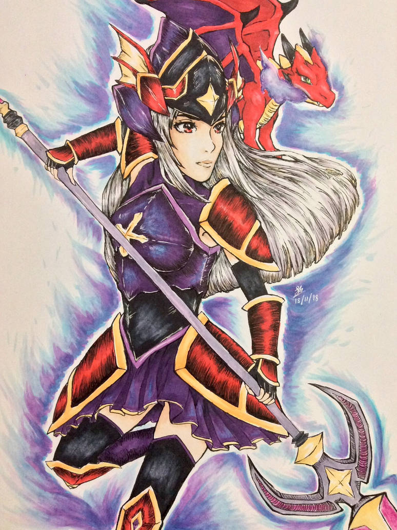Detail Ffbe Reberta Nomer 18