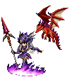 Detail Ffbe Reberta Nomer 19