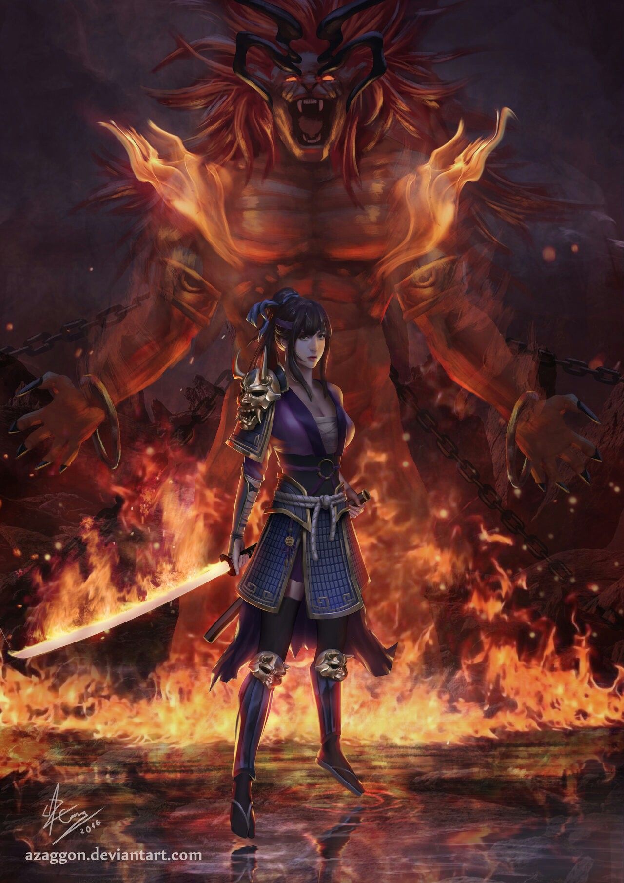 Detail Ffbe Reberta Nomer 21