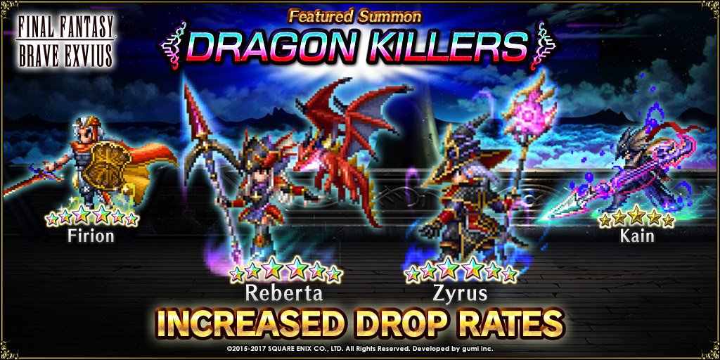 Detail Ffbe Reberta Nomer 24