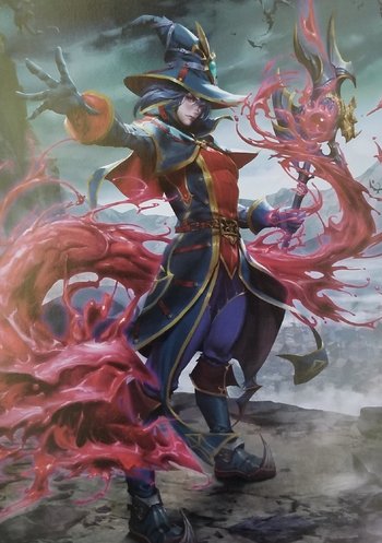 Detail Ffbe Reberta Nomer 25