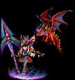 Detail Ffbe Reberta Nomer 26