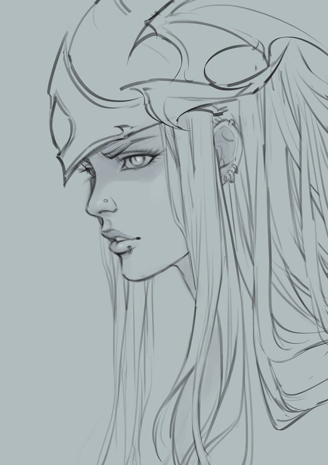 Detail Ffbe Reberta Nomer 27