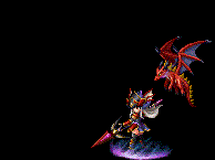 Detail Ffbe Reberta Nomer 31