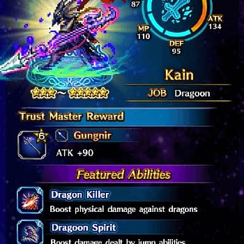 Detail Ffbe Reberta Nomer 34