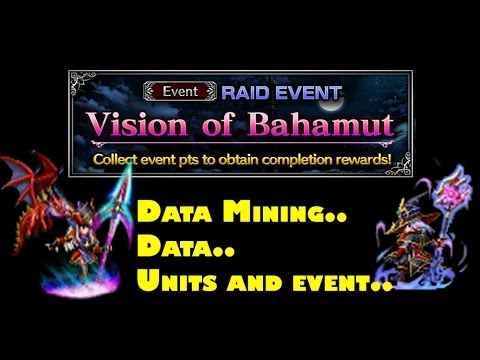 Detail Ffbe Reberta Nomer 36