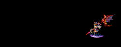 Detail Ffbe Reberta Nomer 45