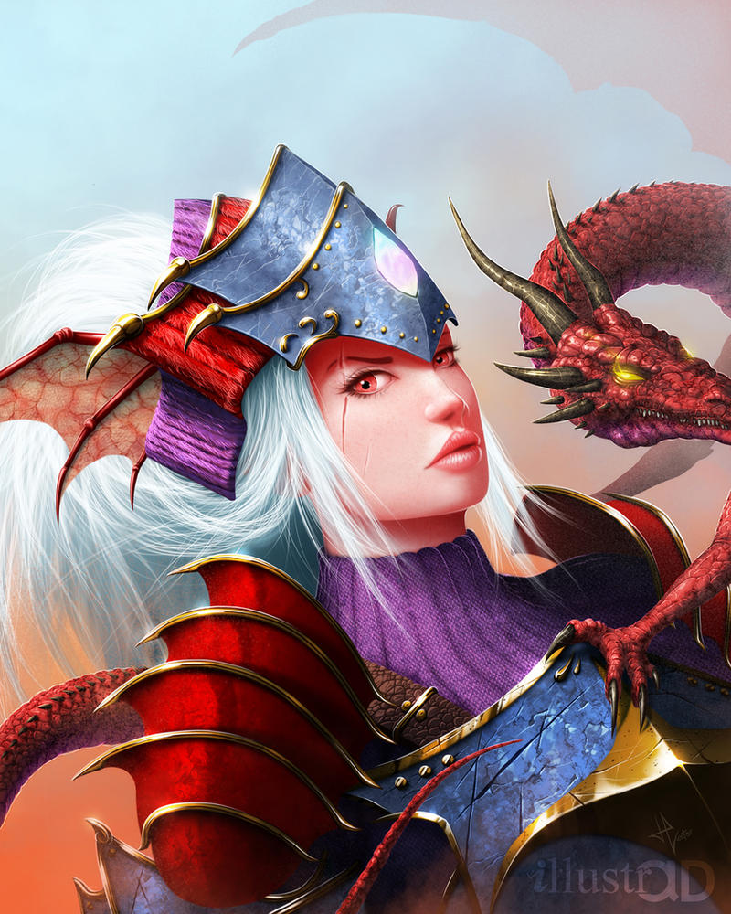 Detail Ffbe Reberta Nomer 7