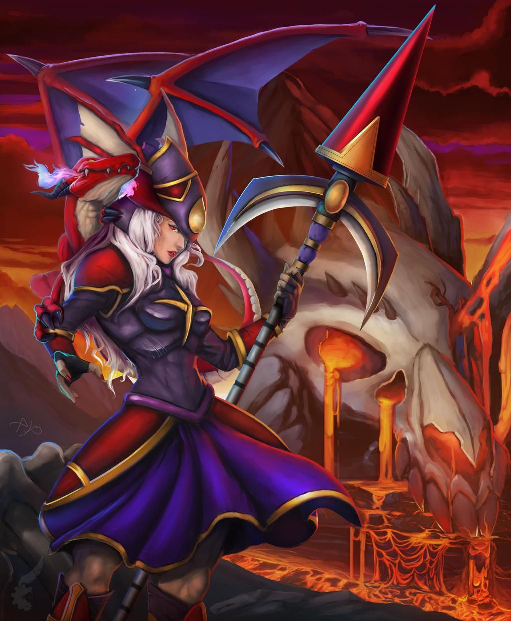 Detail Ffbe Reberta Nomer 8