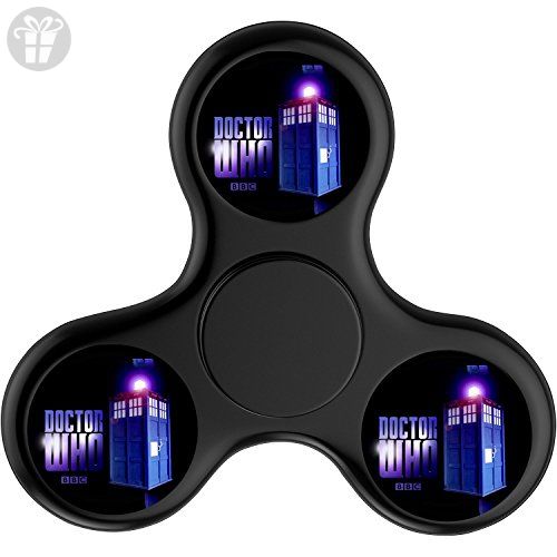 Detail Ffffidget Spinner Nomer 10