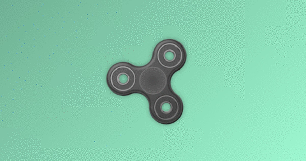 Detail Ffffidget Spinner Nomer 11