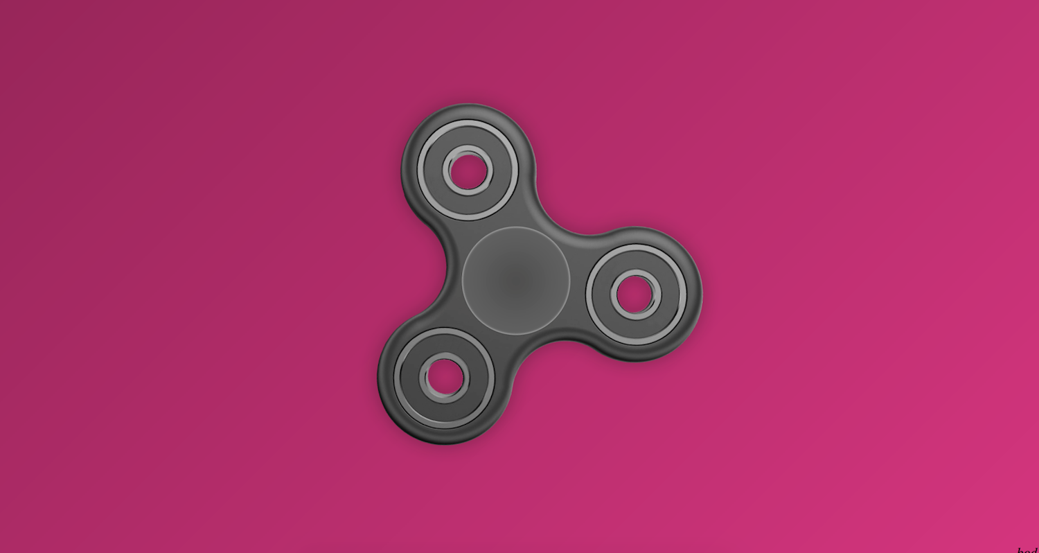 Detail Ffffidget Spinner Nomer 13