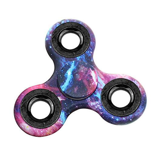 Detail Ffffidget Spinner Nomer 14