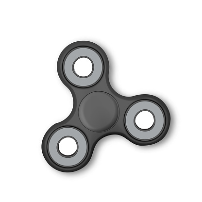 Detail Ffffidget Spinner Nomer 15