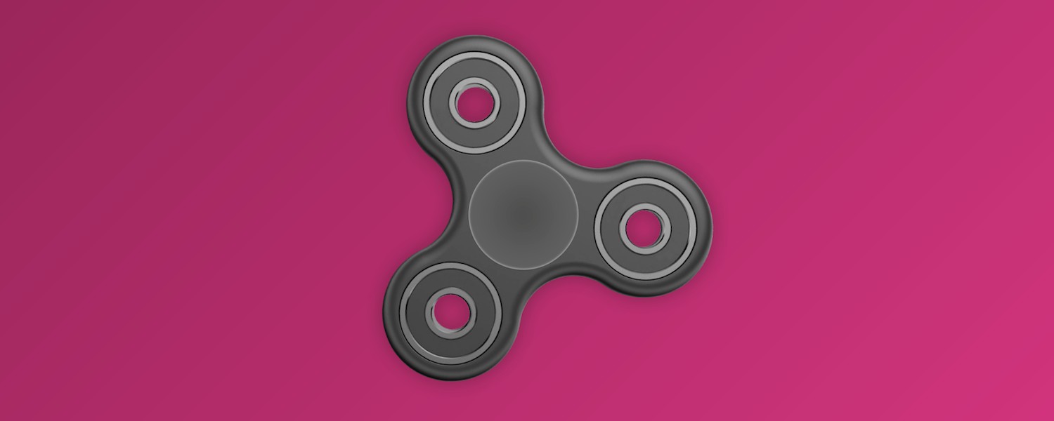 Detail Ffffidget Spinner Nomer 16