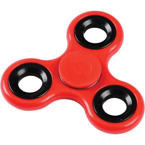 Detail Ffffidget Spinner Nomer 2