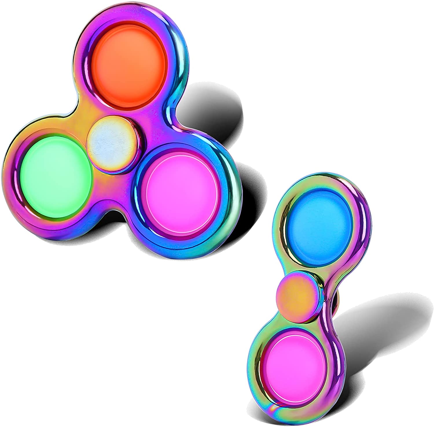 Detail Ffffidget Spinner Nomer 17
