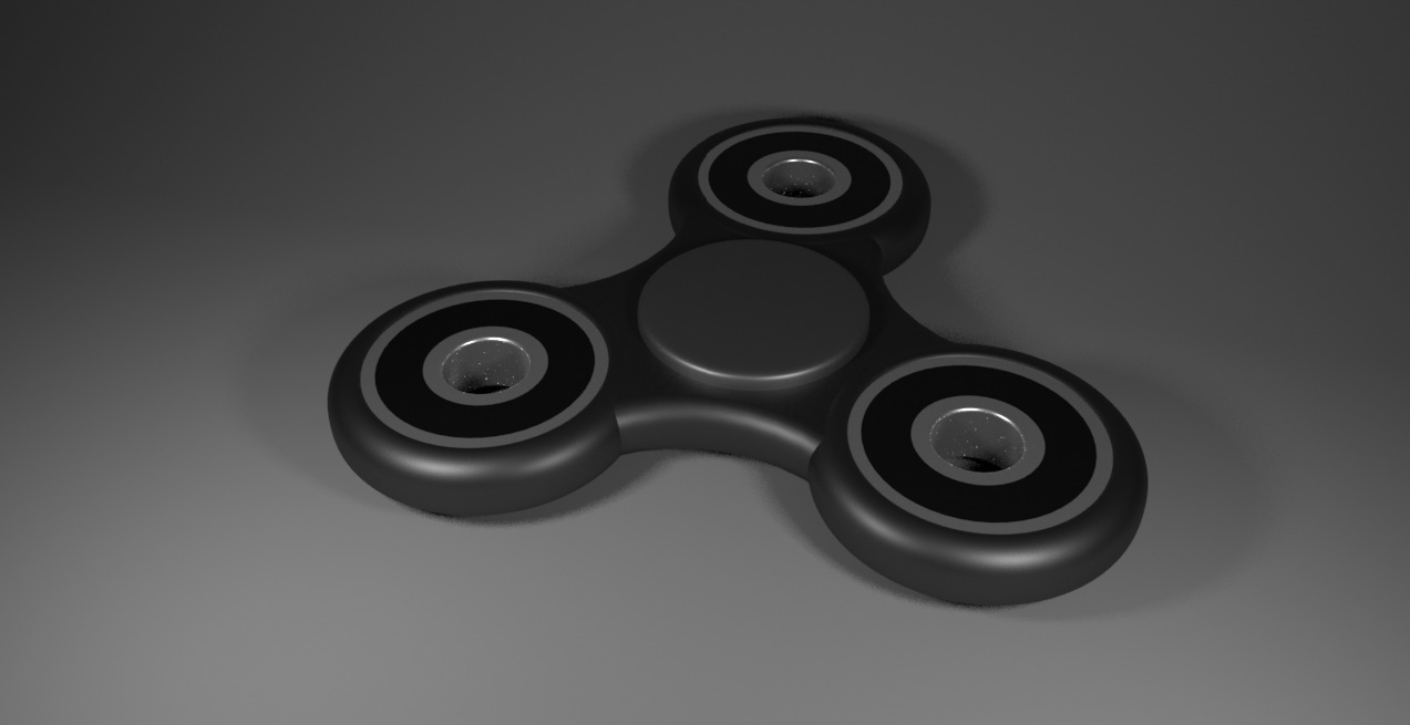 Detail Ffffidget Spinner Nomer 18