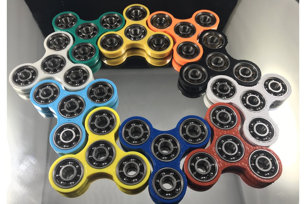 Detail Ffffidget Spinner Nomer 19