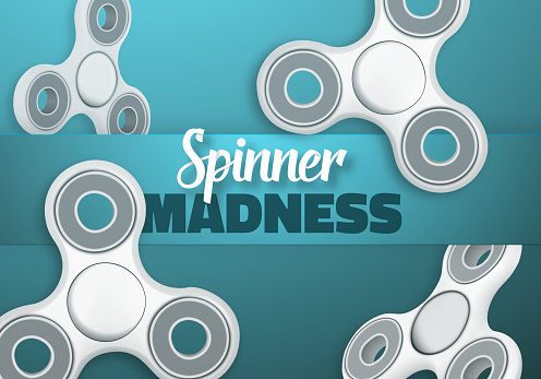 Detail Ffffidget Spinner Nomer 20