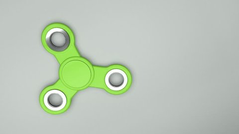 Detail Ffffidget Spinner Nomer 21