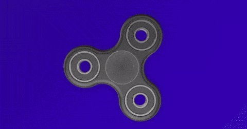 Detail Ffffidget Spinner Nomer 22
