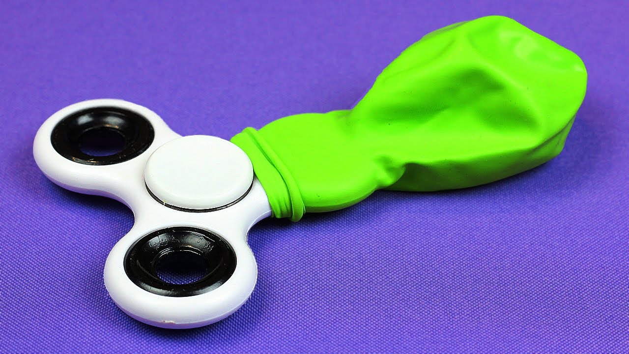 Detail Ffffidget Spinner Nomer 24