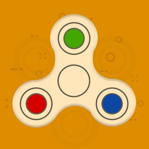 Detail Ffffidget Spinner Nomer 26