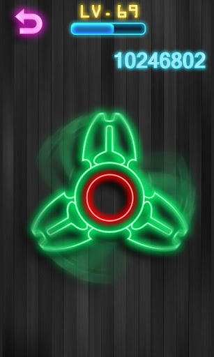 Detail Ffffidget Spinner Nomer 27