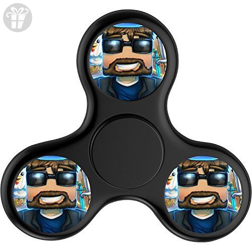 Detail Ffffidget Spinner Nomer 29