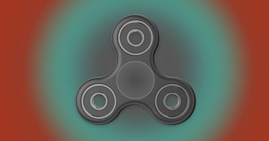 Detail Ffffidget Spinner Nomer 30